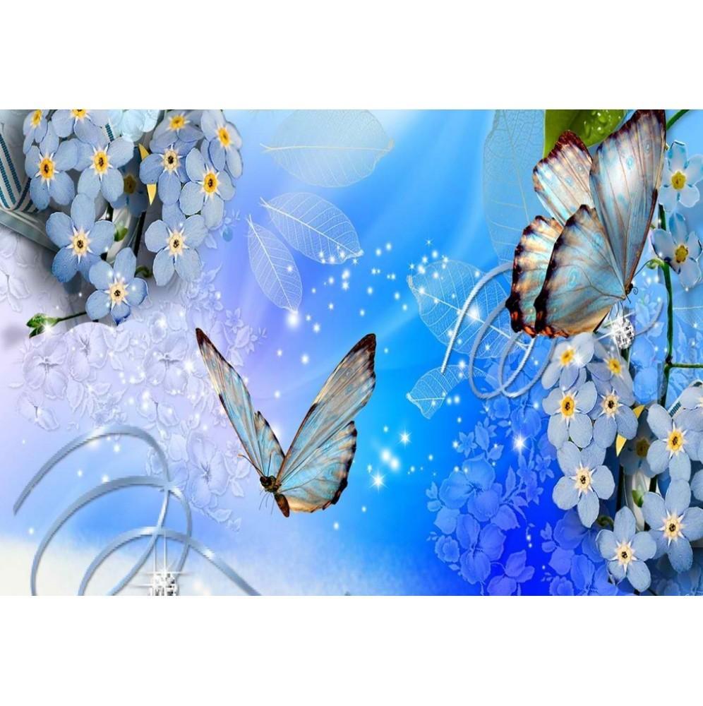 Oplatek-Na-Tort-Motyle-7-29x20cm-Prostokatny