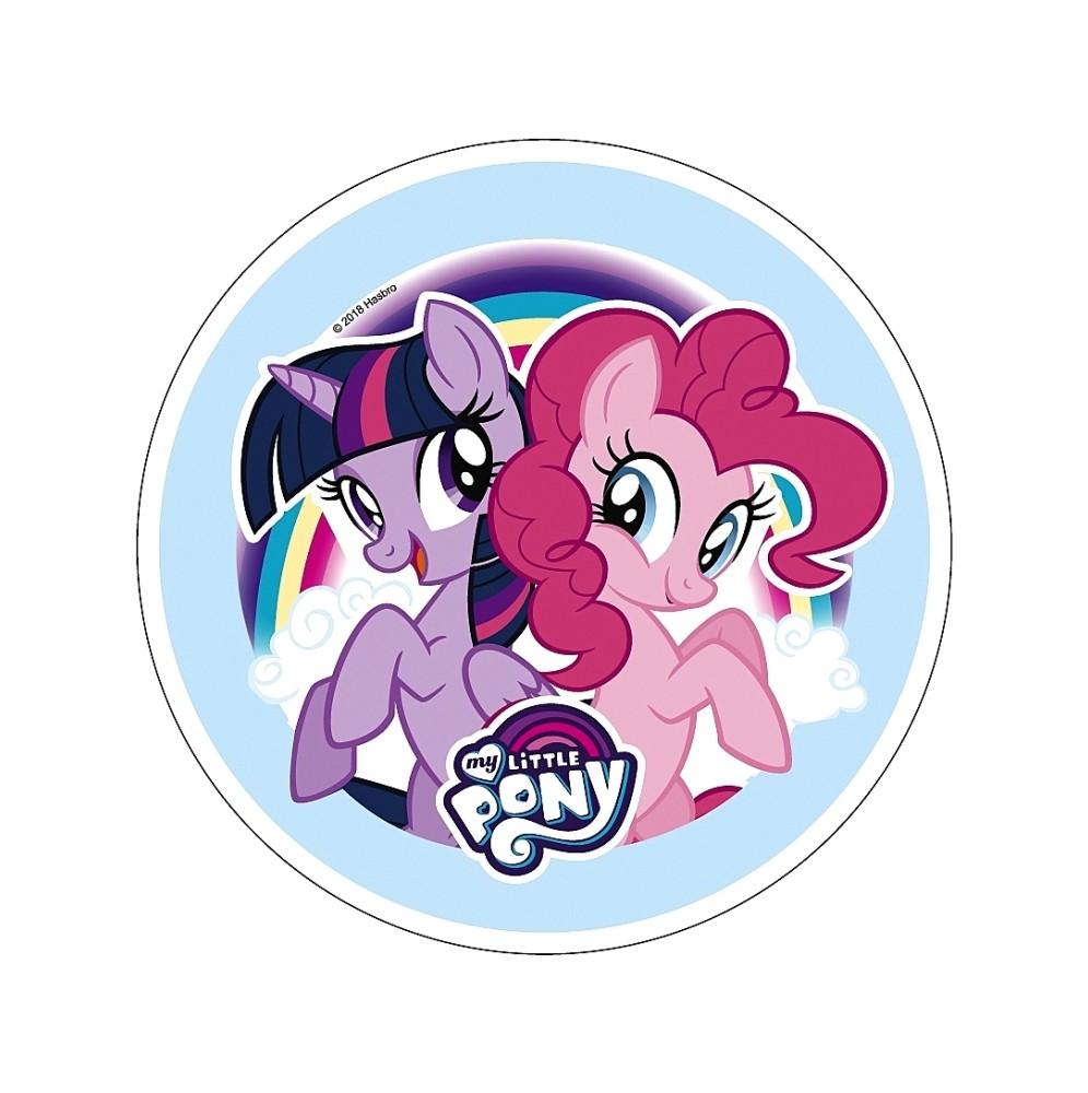 Oplatek-Na-Tort-My-Little-Pony-6-20cm