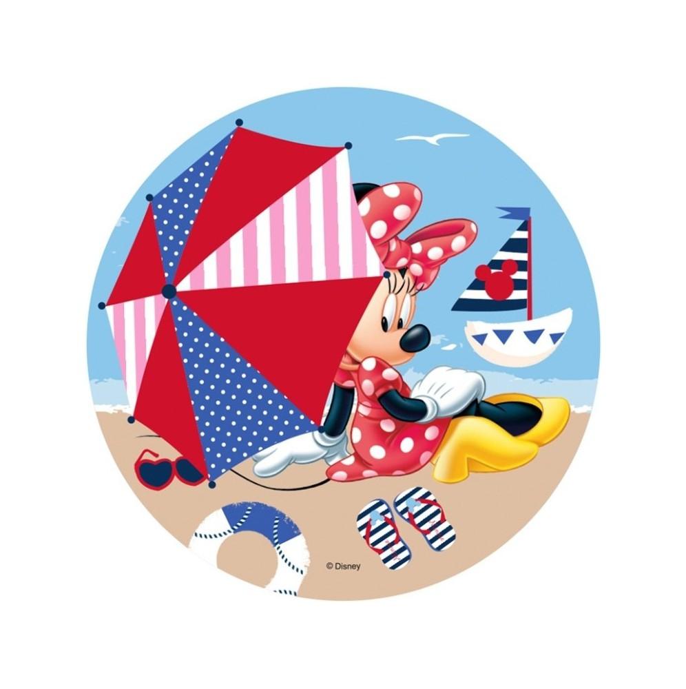 Oplatek-Na-Tort-Myszka-Minni-Nr-36-21cm