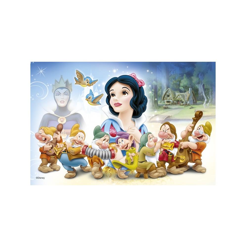 Oplatek-Na-Tort-Princess-2-29x20cm-Prostokatny