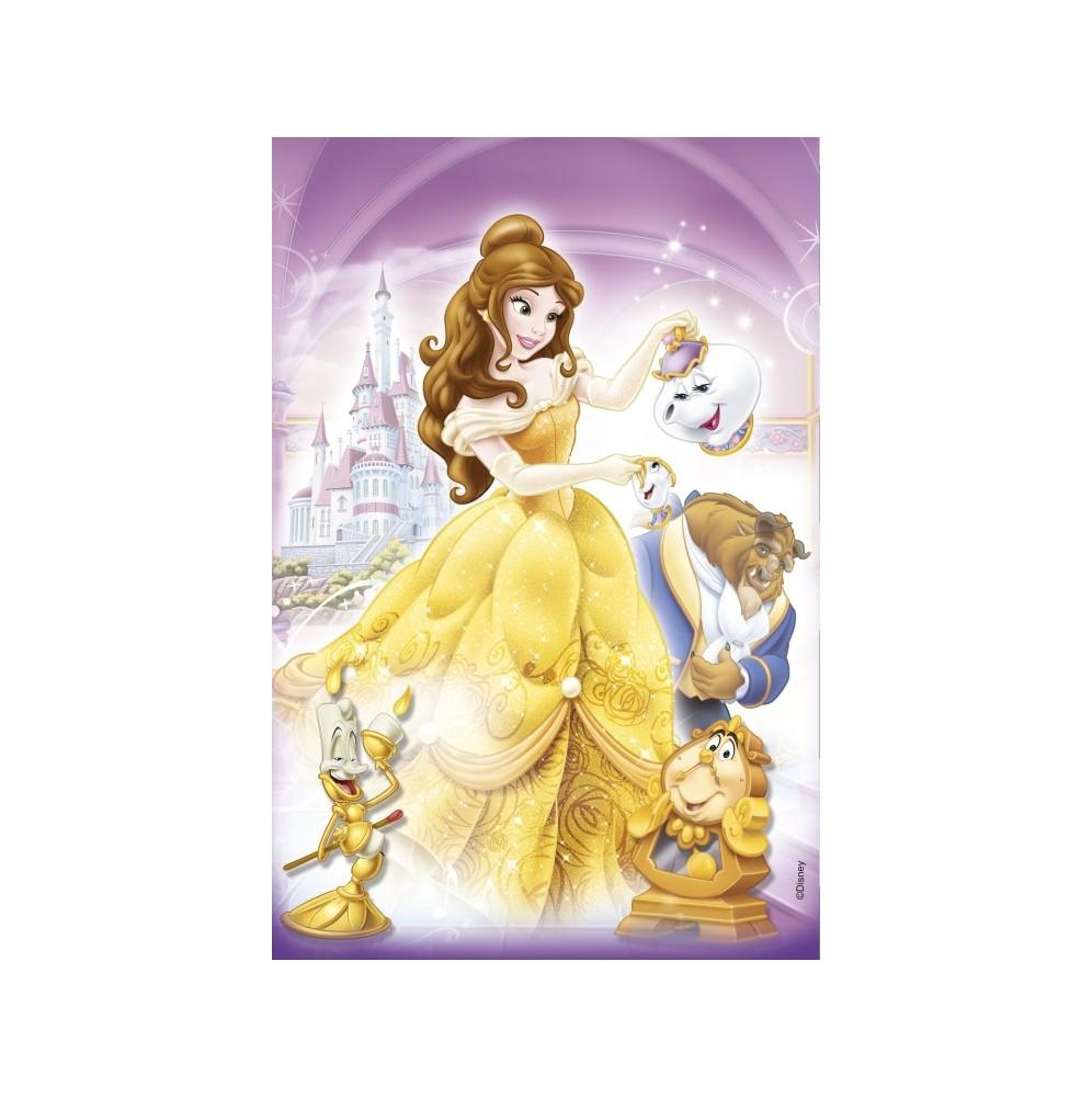 Oplatek-Na-Tort-Princess-3-29x20cm-Prostokatny