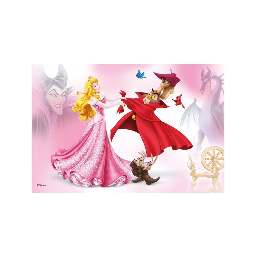 Oplatek-Na-Tort-Princess-4-29x20cm-Prostokatny