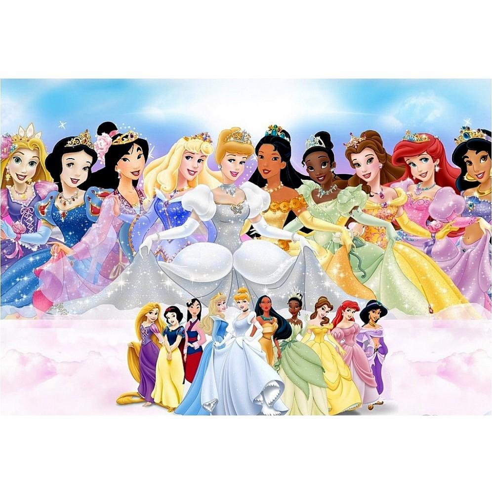 Oplatek-Na-Tort-Princess-5-29x20cm-Prostokatny