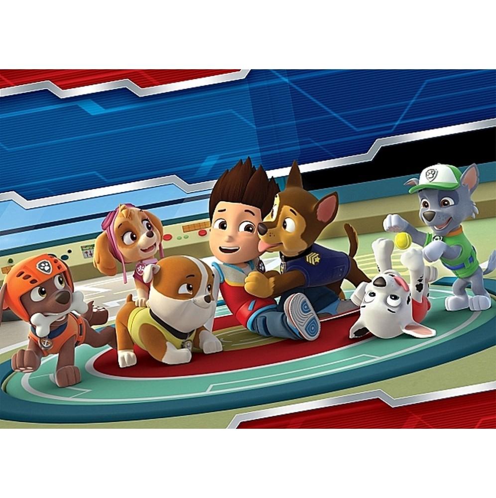 Oplatek-Na-Tort-Psi-Patrol-Prostokatny-29x20cm-2