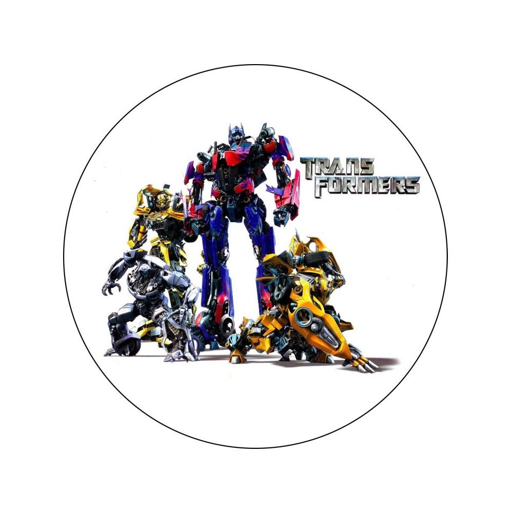 Oplatek-Na-Tort-Transformers-Nr-1-20cm