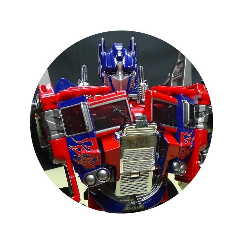 Oplatek-Na-Tort-Transformers-Nr-10-20cm