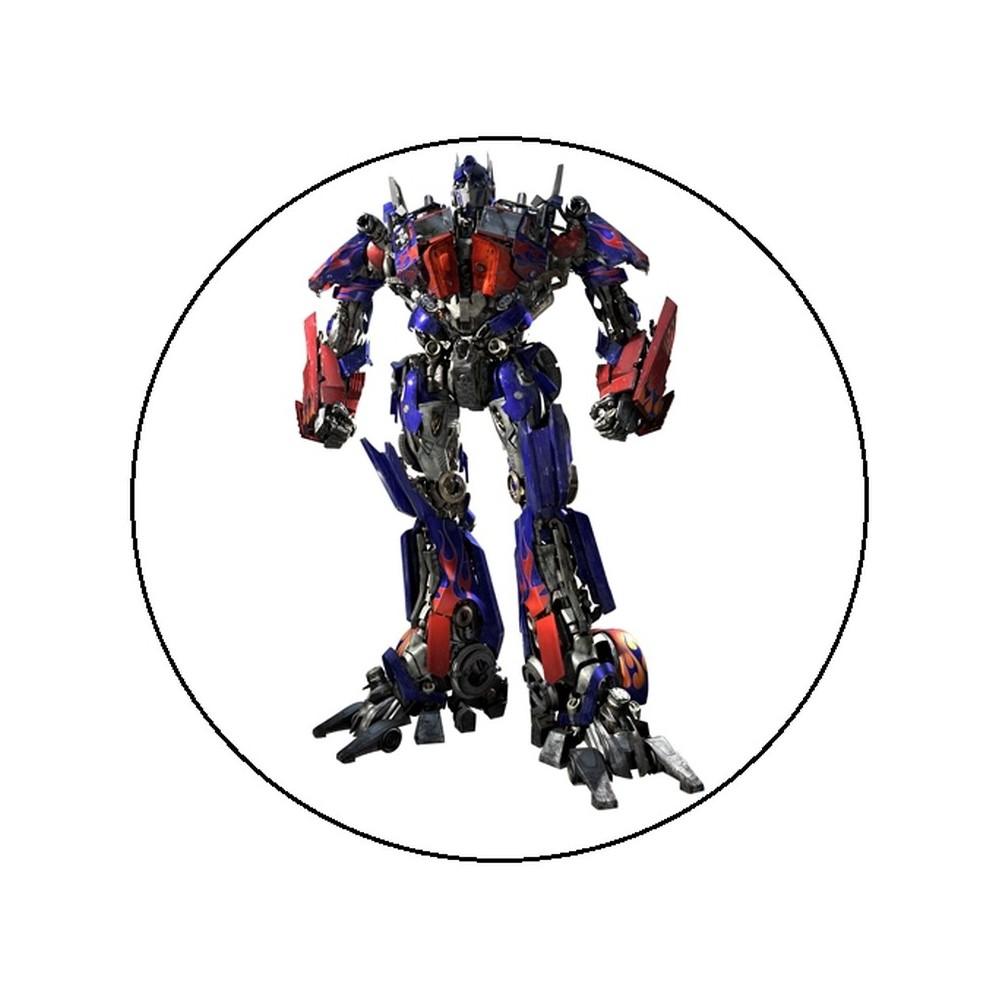 Oplatek-Na-Tort-Transformers-Nr-2-20cm