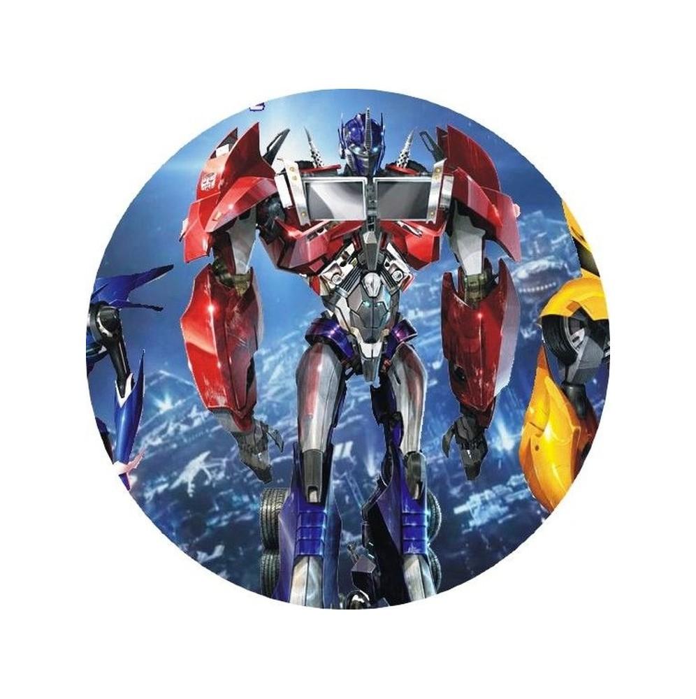 Oplatek-Na-Tort-Transformers-Nr-5-20cm