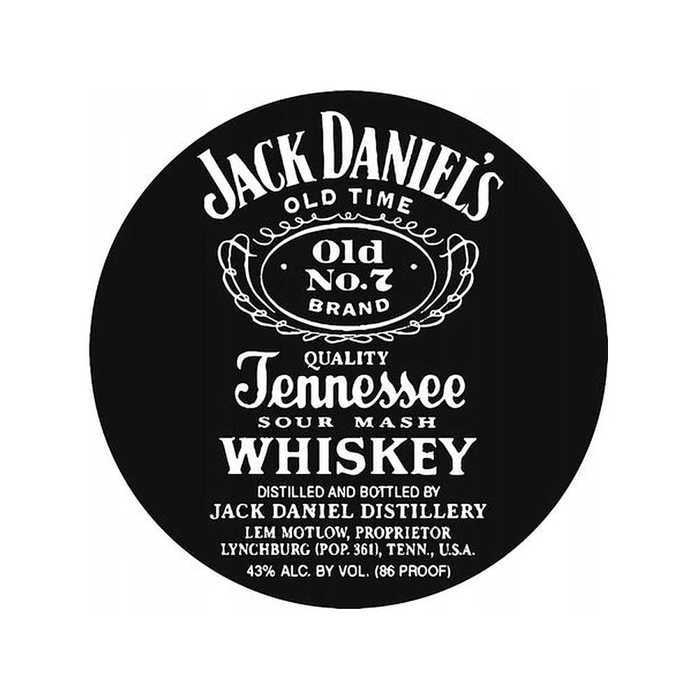 Oplatek-Na-Tort-Whisky-20-cm-Nr-4