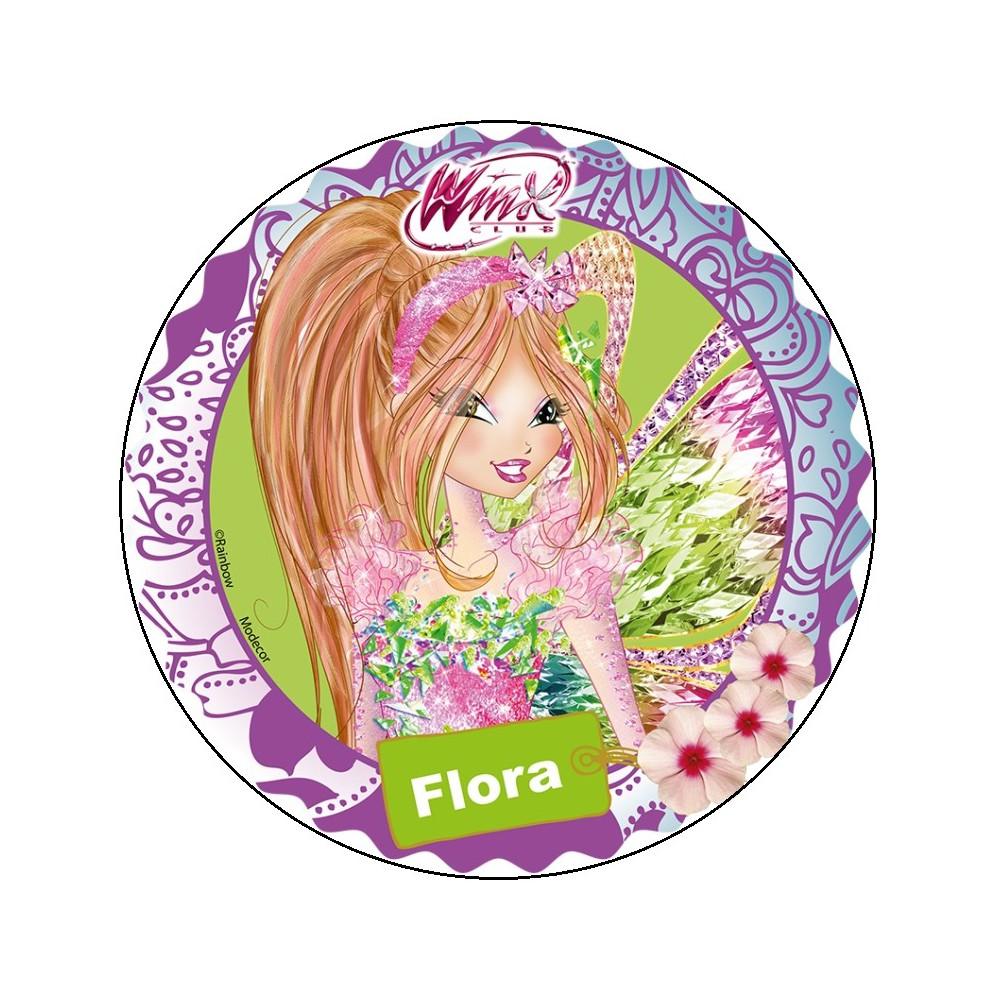 Oplatek-Na-Tort-Z-Cukru-Winx-Nr-3-22CM