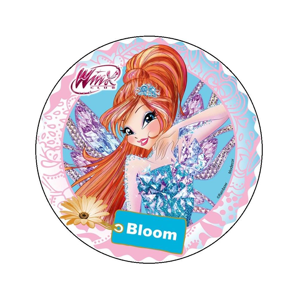 Oplatek-Na-Tort-Z-Cukru-Winx-Nr-4-22CM