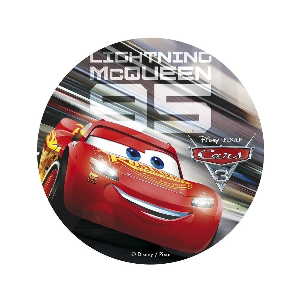 Oplatek-na-tort-Auta-Nr-16-21cm