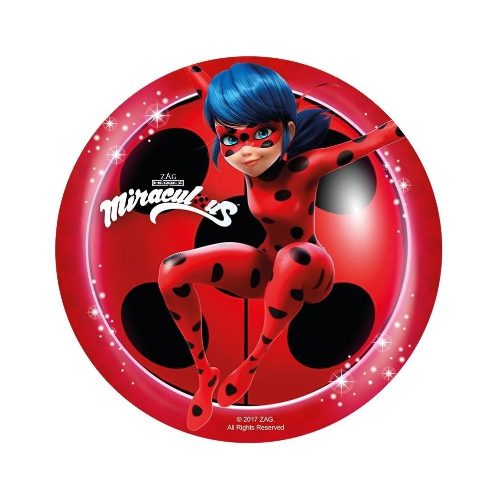 Oplatek-na-tort-Biedronka-i-Czarny-Kot-3-20cm