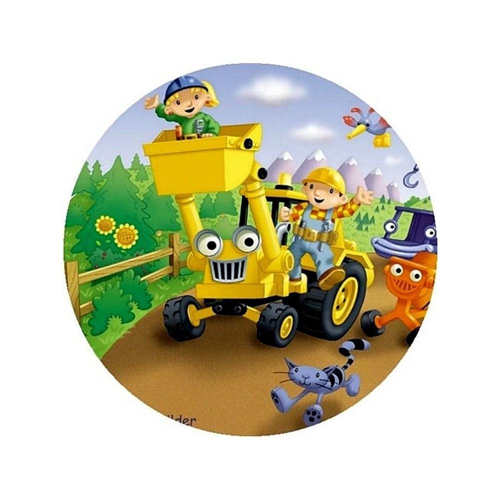 Oplatek-na-tort-Bob-Budowniczy-6-20cm