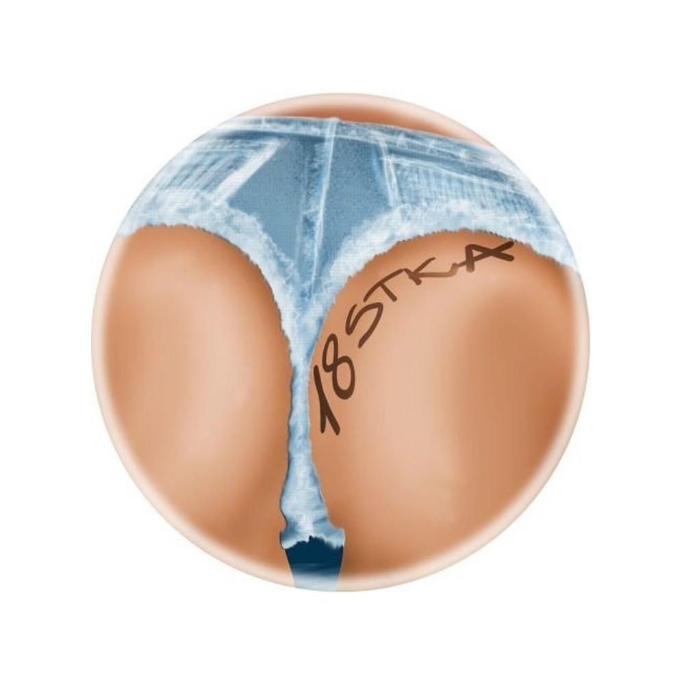 Oplatek-na-tort-Dla-Doroslych-Nr-10-20cm