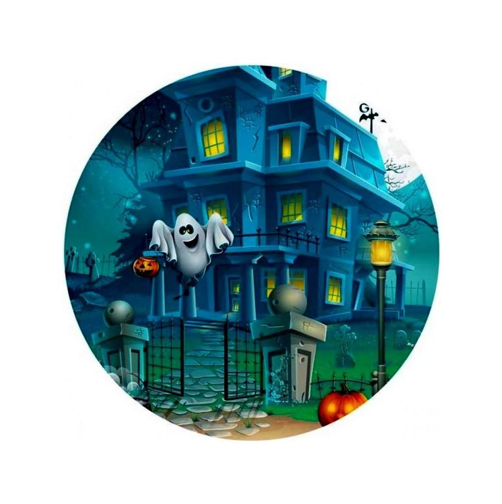 Oplatek-na-tort-Halloween-Nr-2-20cm