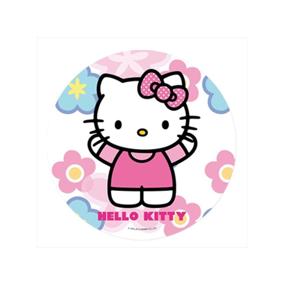 Oplatek-na-tort-Hello-Kitty-Nr-11-21cm