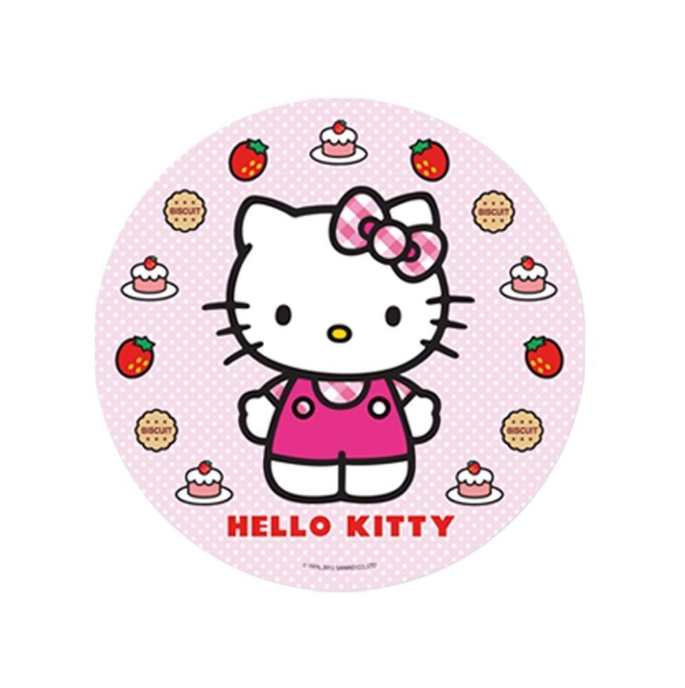 Oplatek-na-tort-Hello-Kitty-Nr-12-21cm