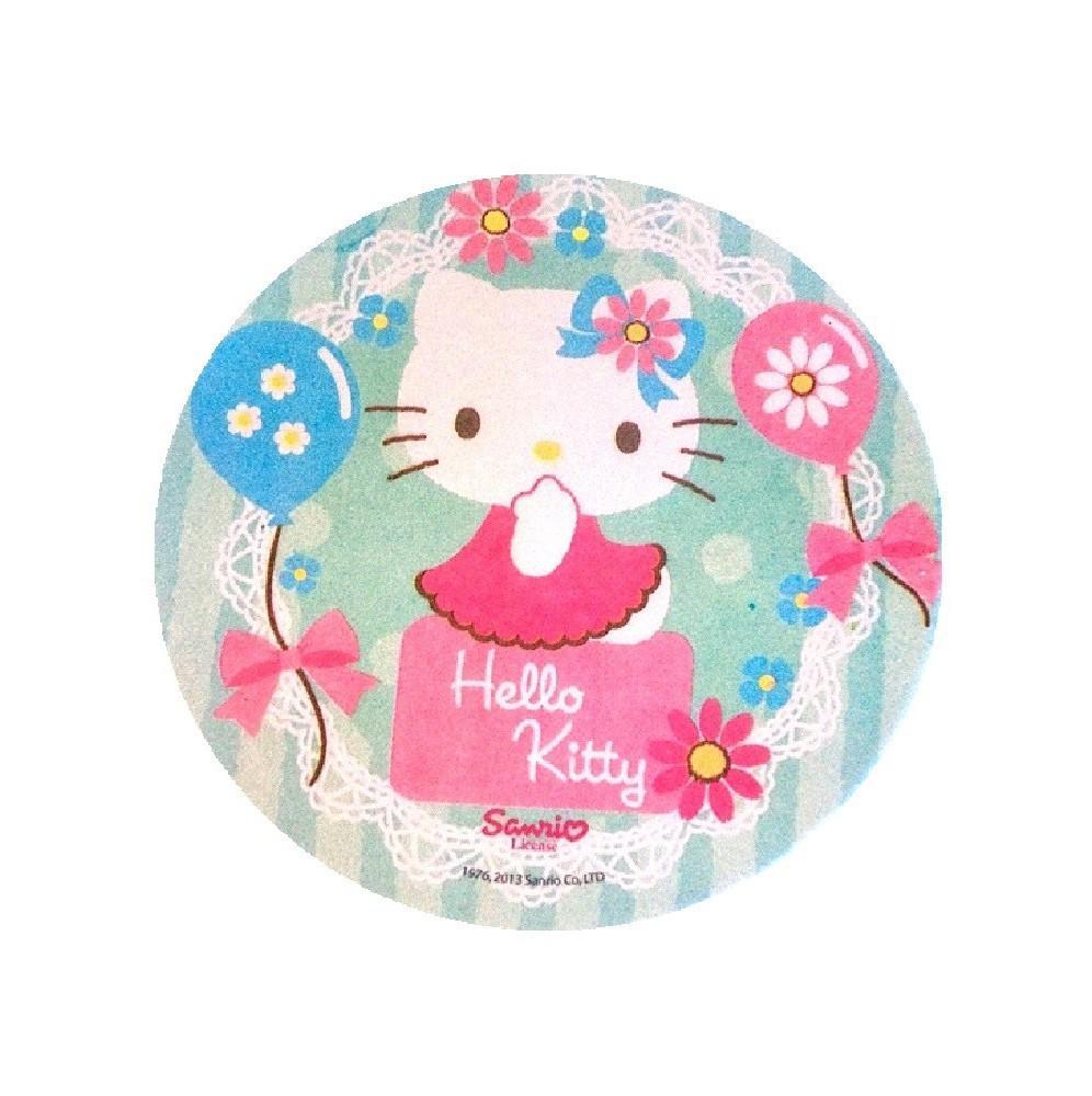 Oplatek-na-tort-Hello-Kitty-Nr-16-21cm