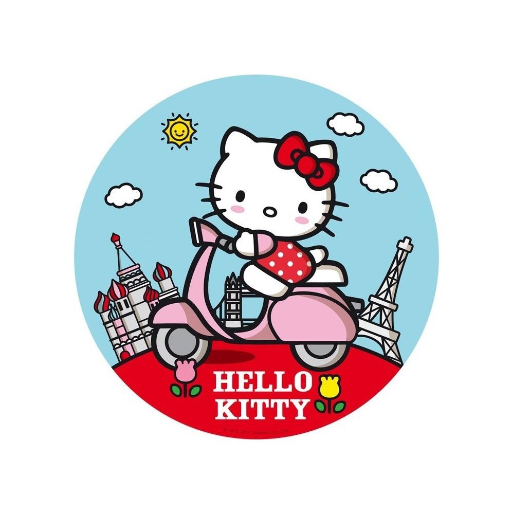 Oplatek-na-tort-Hello-Kitty-Nr-17-21cm