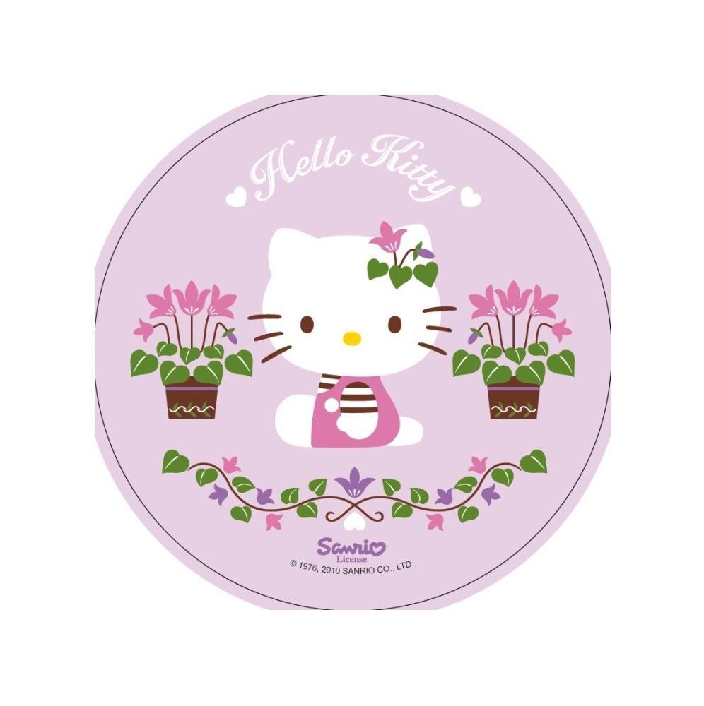 Oplatek-na-tort-Hello-Kitty-Nr-3-21cm