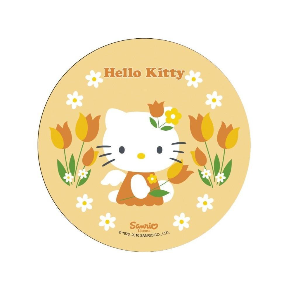 Oplatek-na-tort-Hello-Kitty-Nr-4-21cm