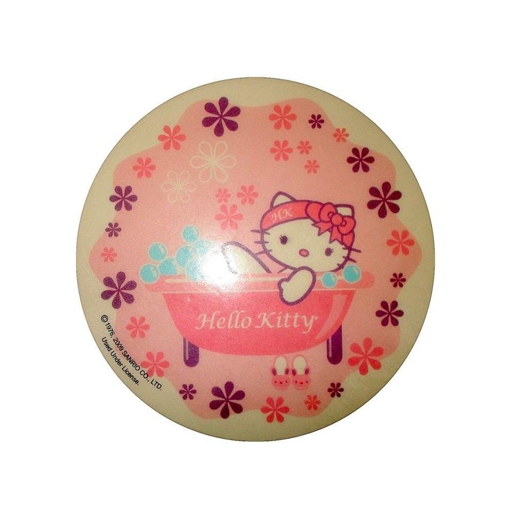 Oplatek-na-tort-Hello-Kitty-Nr-5-21cm