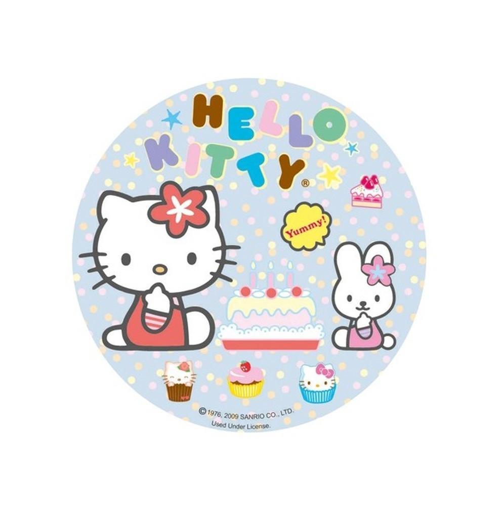 Oplatek-na-tort-Hello-Kitty-Nr-6-21cm