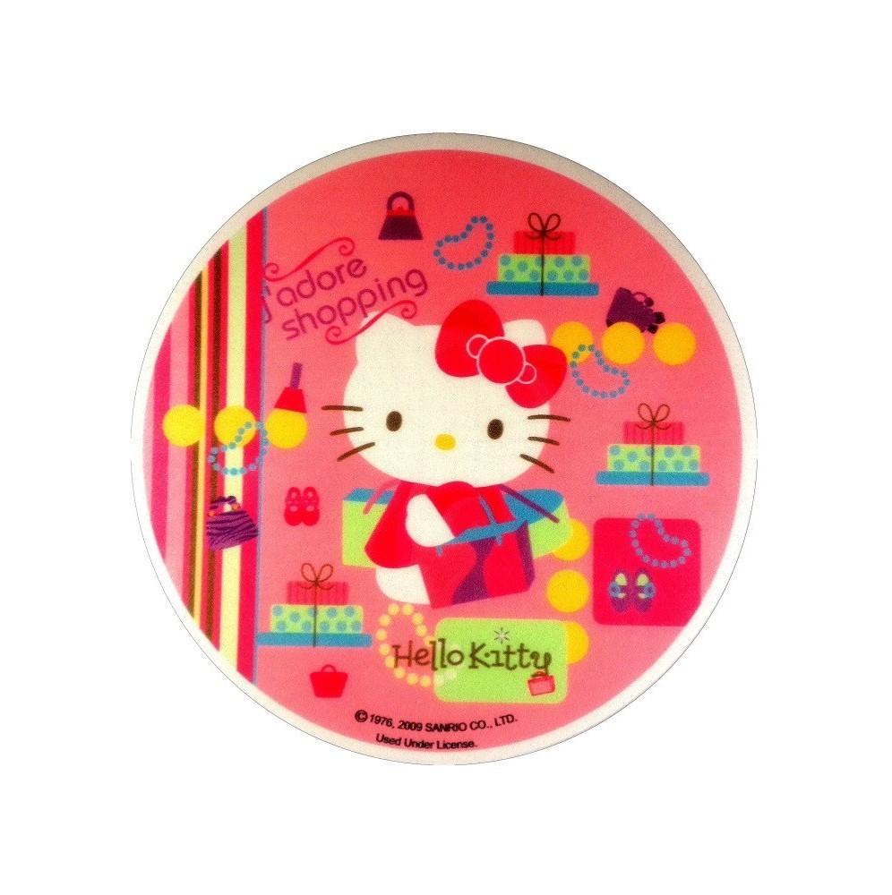 Oplatek-na-tort-Hello-Kitty-Nr-8-21cm