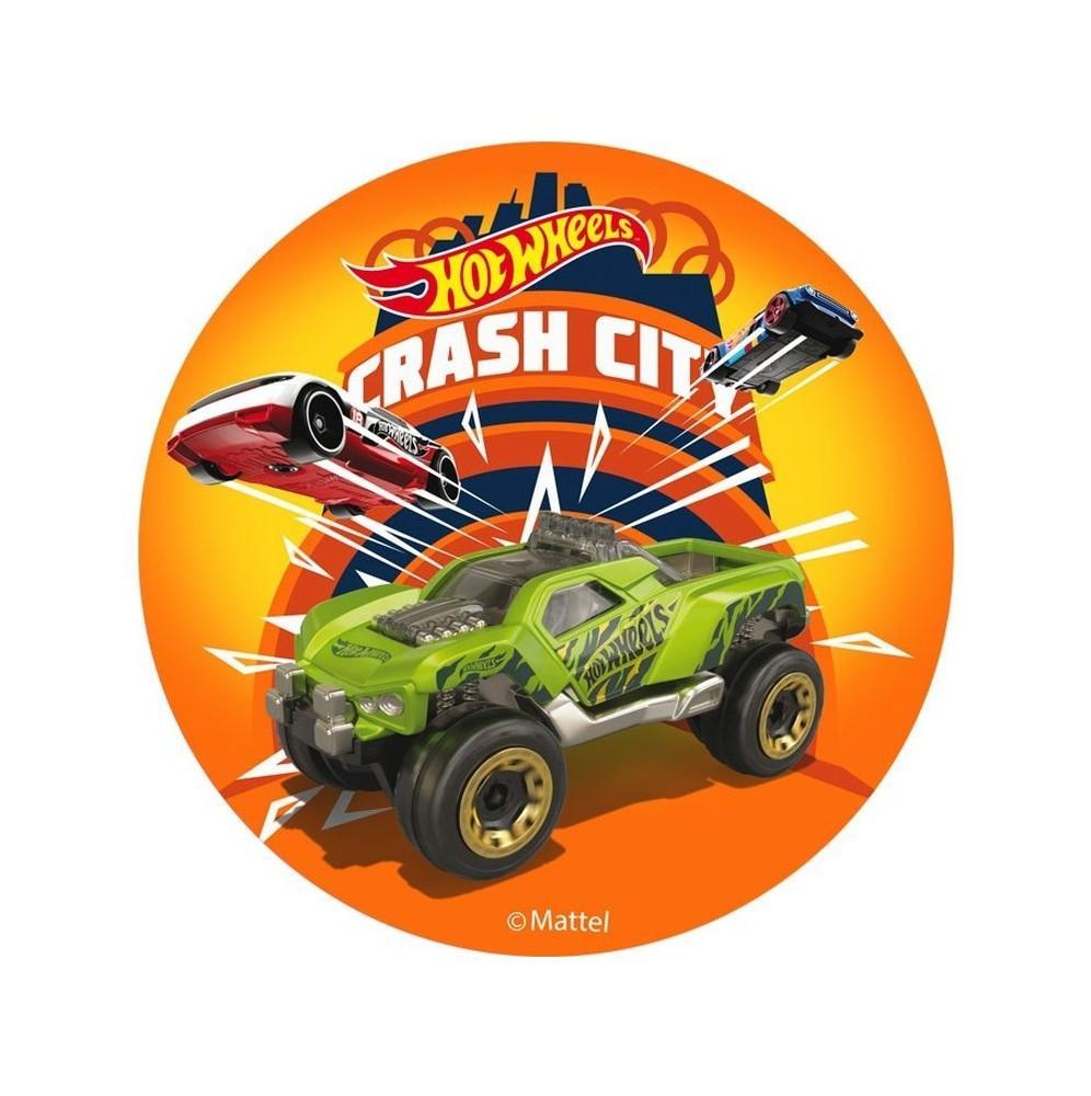 Oplatek-na-tort-Hot-Wheels-1-20cm