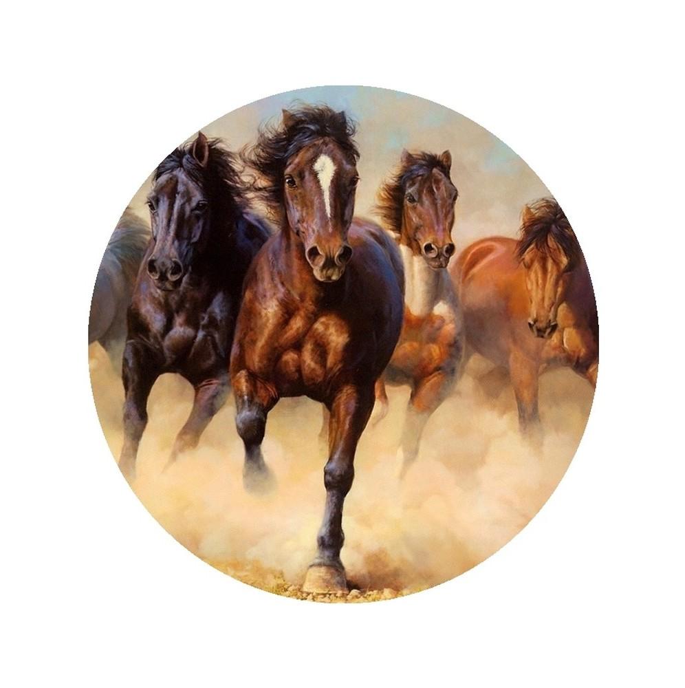 Oplatek-na-tort-Konie-1-20cm