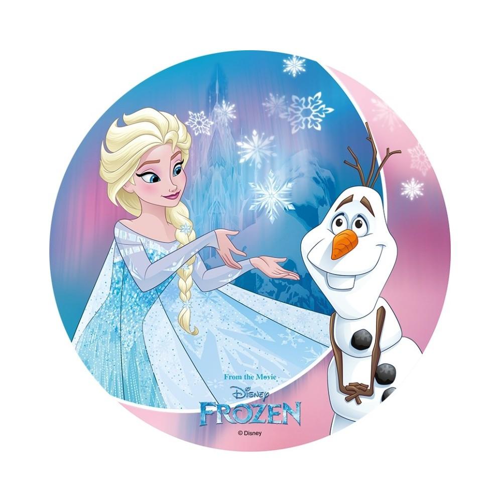 Oplatek-na-tort-Kraina-Lodu-15-21cm