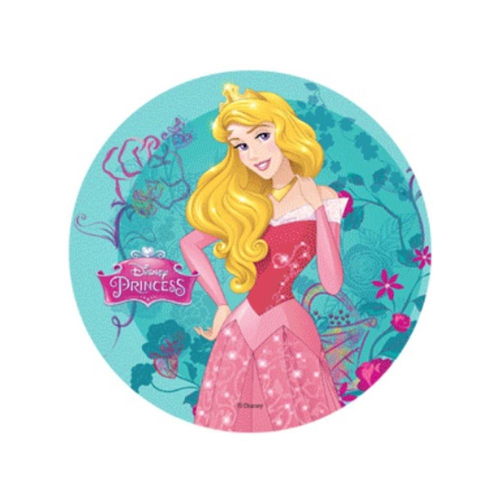 Oplatek-na-tort-Ksiezniczki-16-21cm