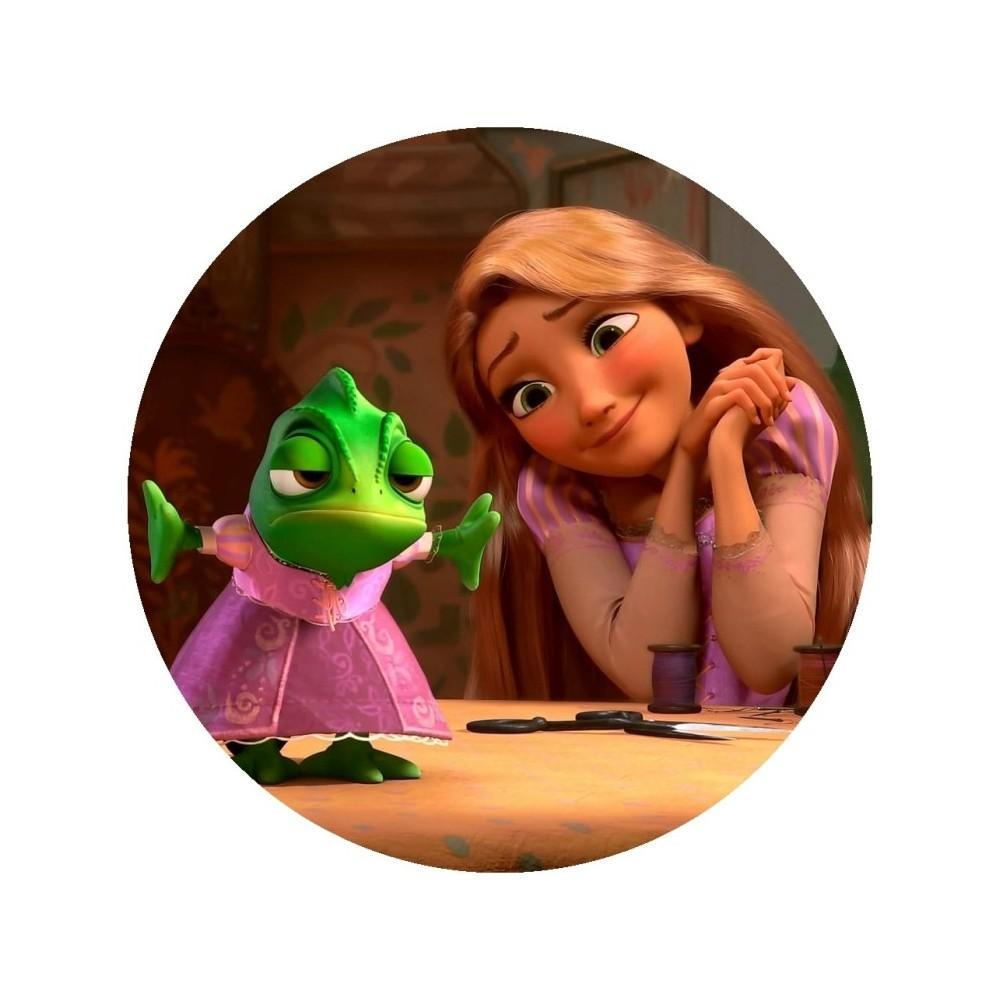 Oplatek-na-tort-Ksiezniczki-22-20cm