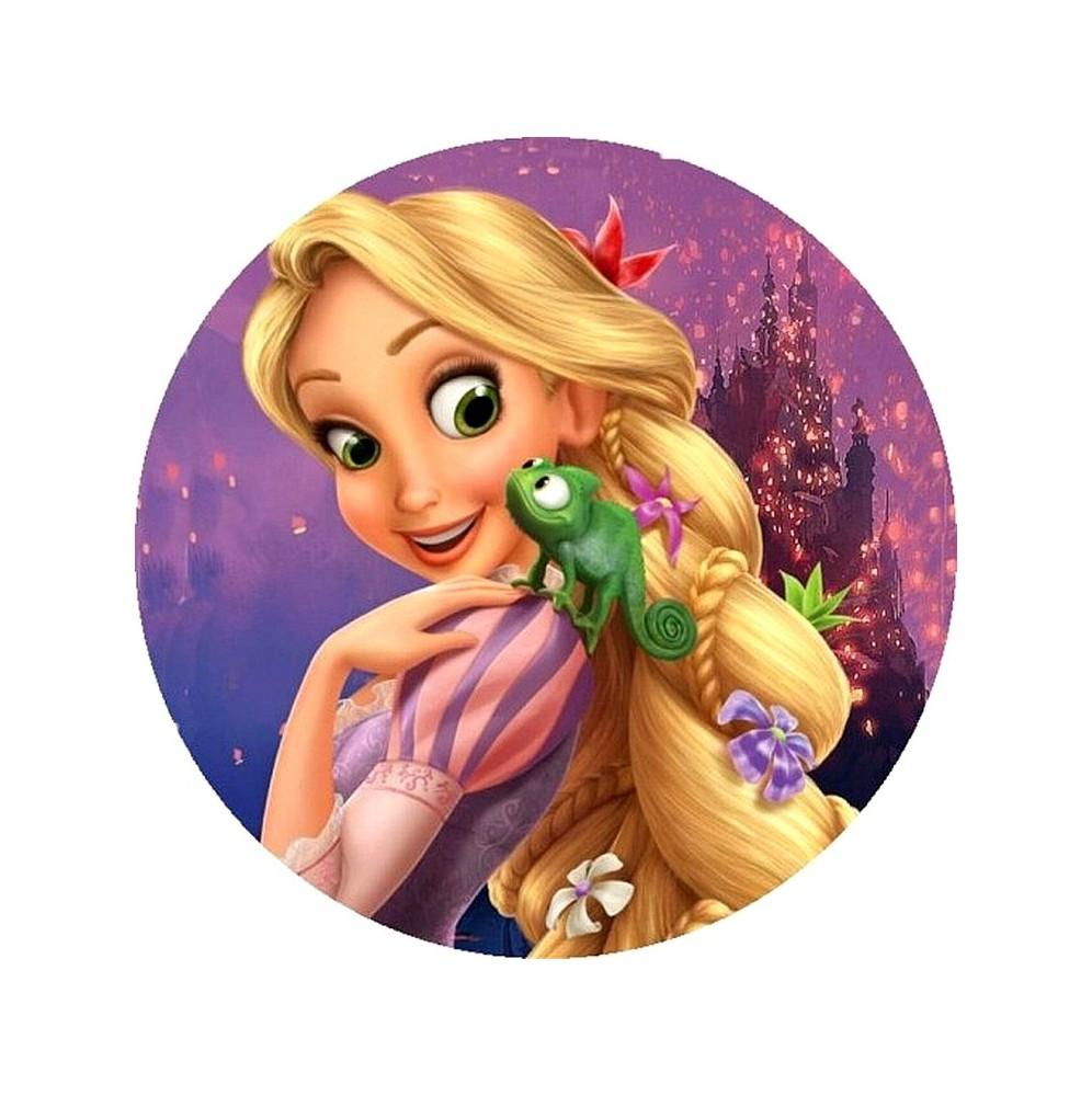 Oplatek-na-tort-Ksiezniczki-23-20cm