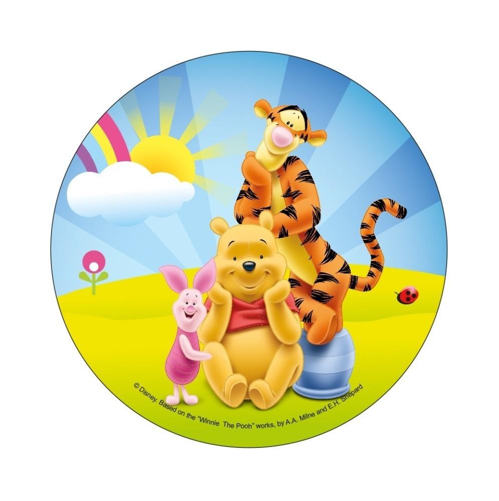 Oplatek-na-tort-Kubus-Puchatek-17-21cm