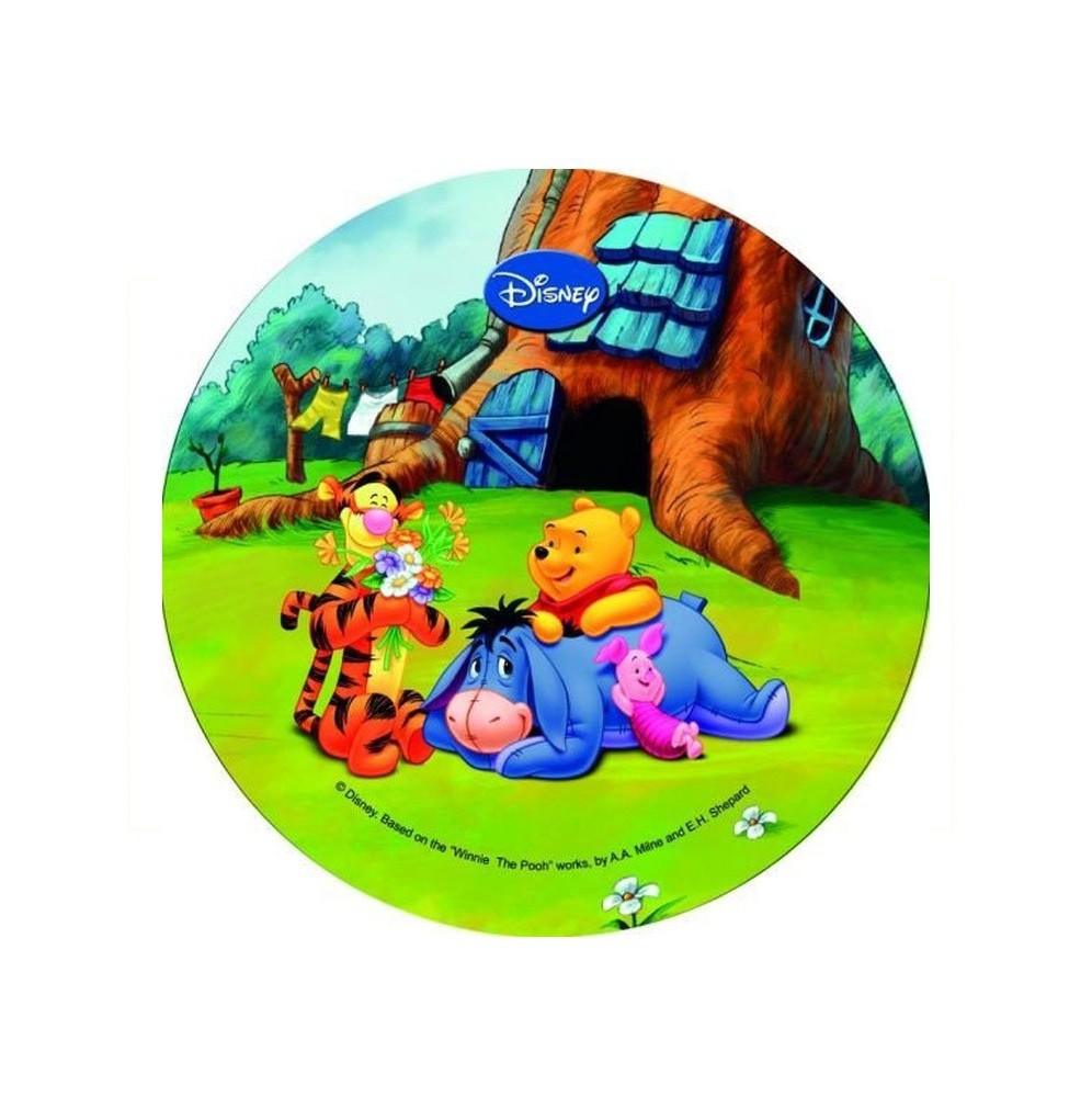 Oplatek-na-tort-Kubus-Puchatek-Nr-1-21cm