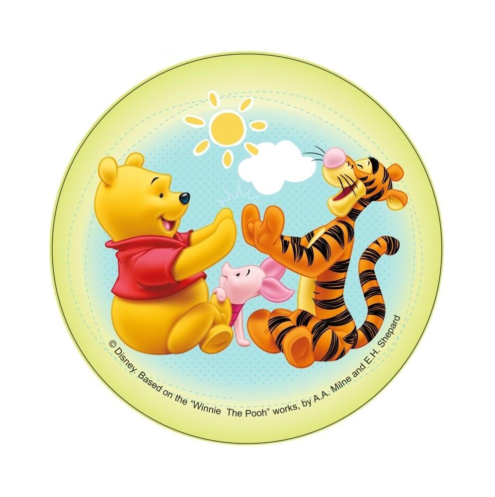 Oplatek-na-tort-Kubus-Puchatek-Nr-10-21cm