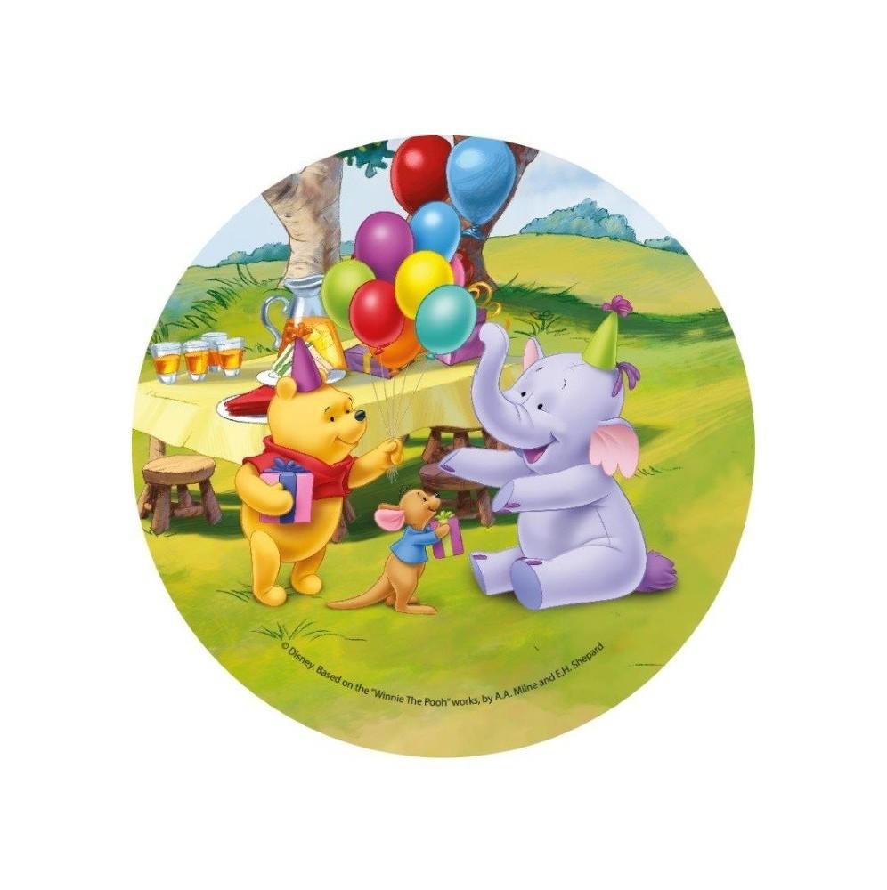 Oplatek-na-tort-Kubus-Puchatek-Nr-11-21cm