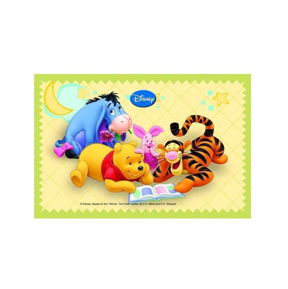 Oplatek-na-tort-Kubus-Puchatek-Nr-14-21cm-x-29cm