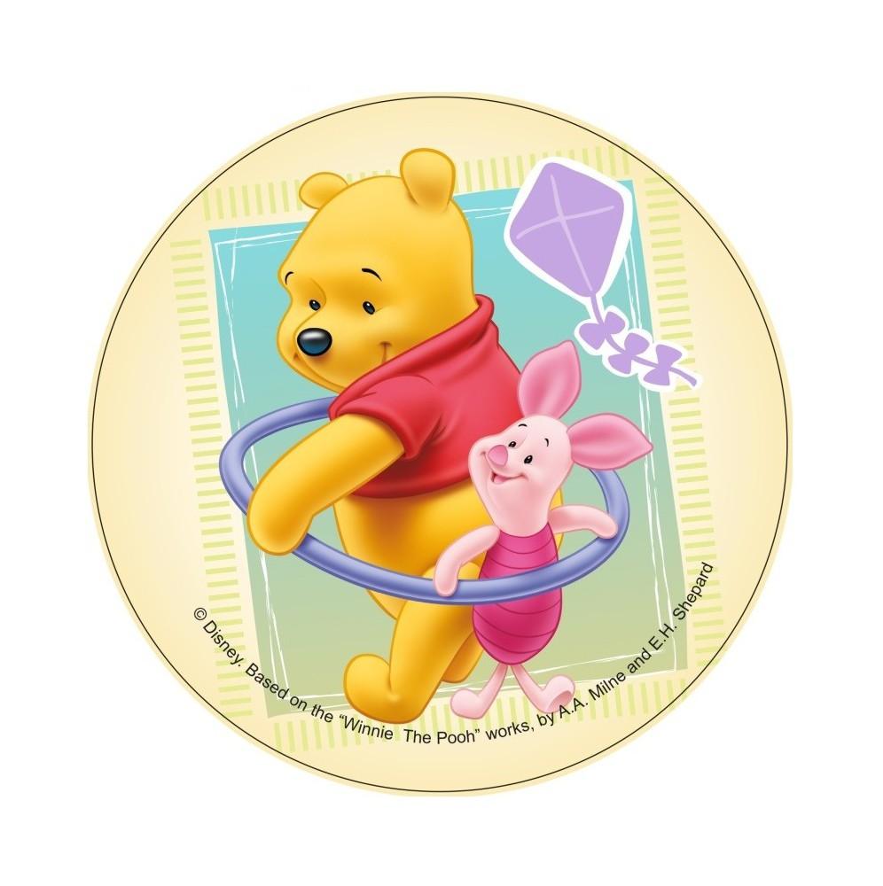 Oplatek-na-tort-Kubus-Puchatek-Nr-16-21cm