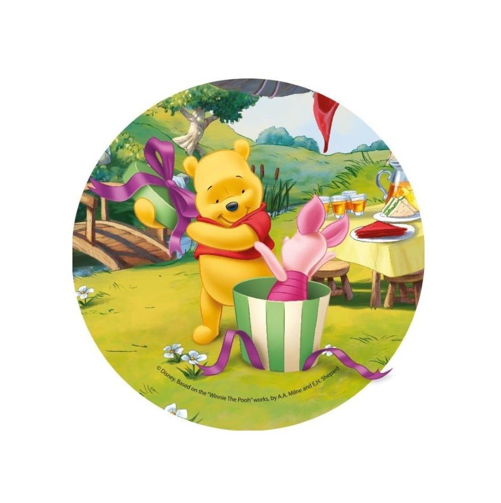 Oplatek-na-tort-Kubus-Puchatek-Nr-9-21cm