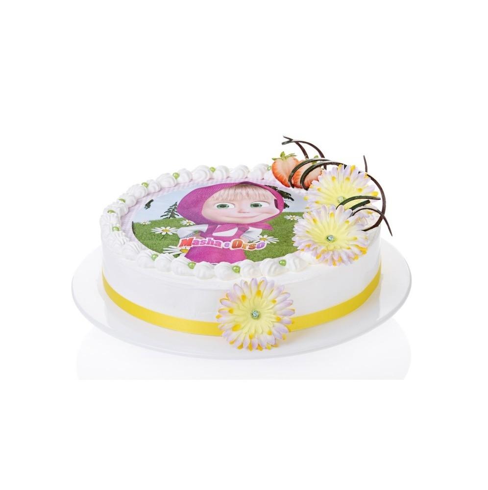 Oplatek-na-tort-Masha-i-Orso-1-21cm