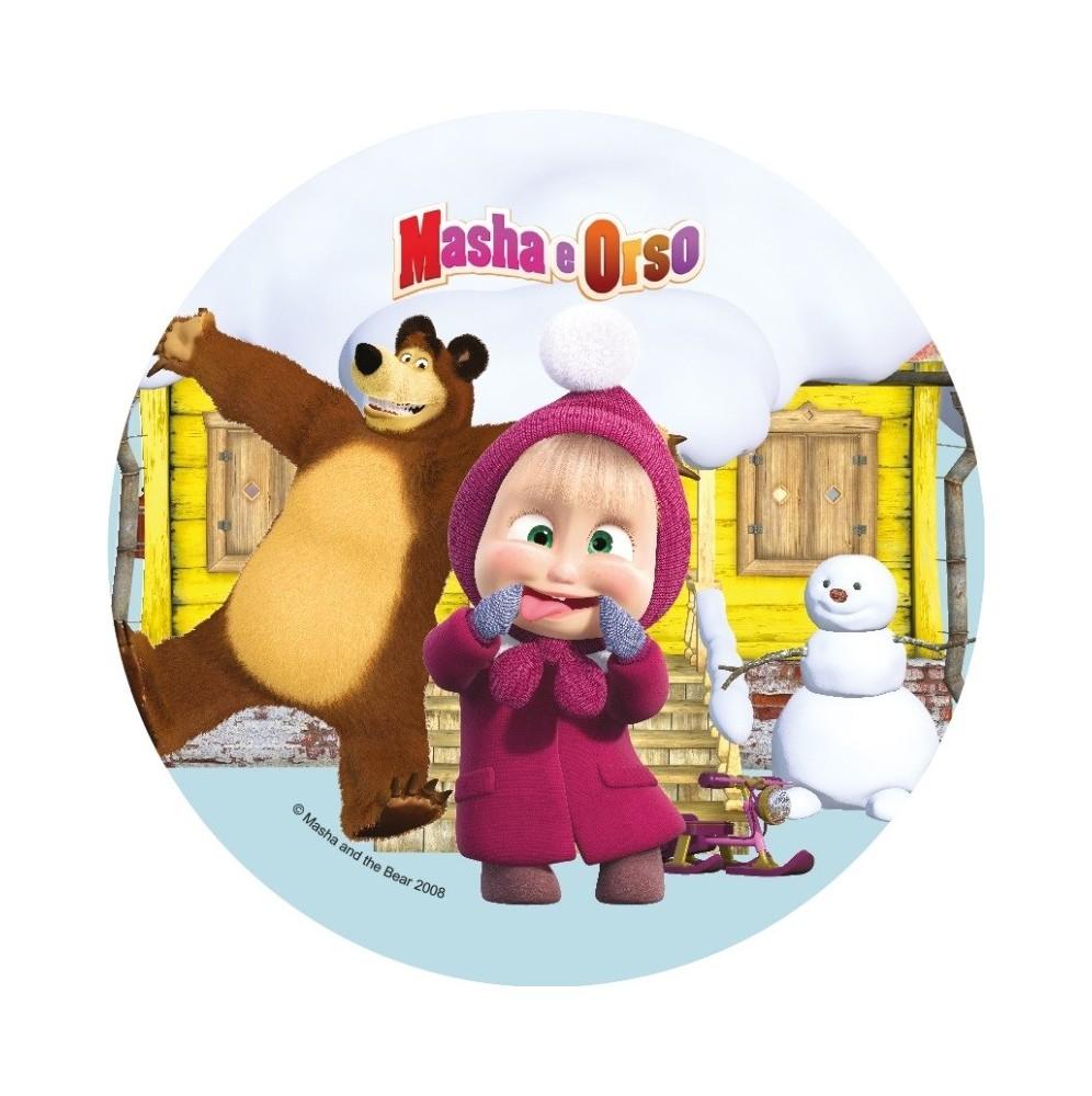 Oplatek-na-tort-Masha-i-Orso-3-21cm