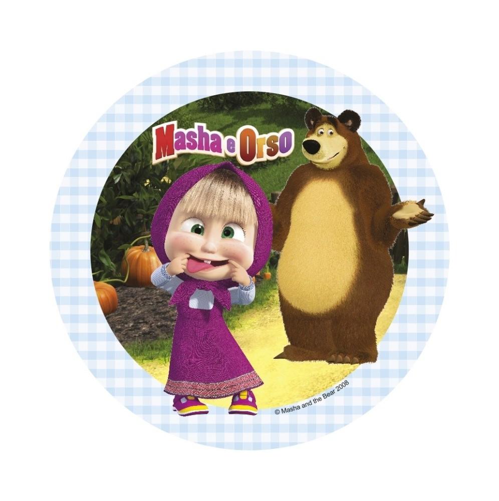 Oplatek-na-tort-Masha-i-Orso-4-21cm