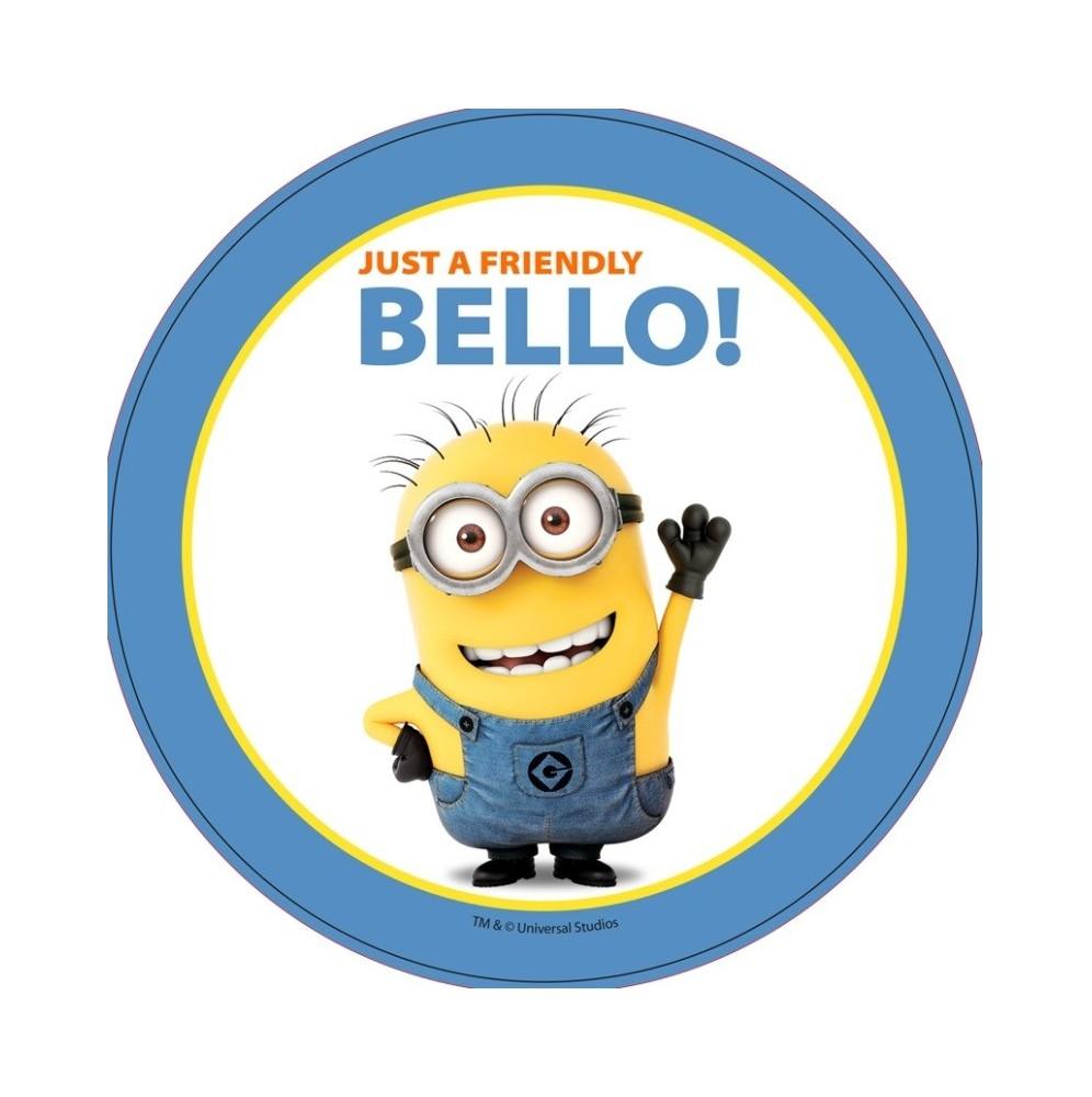 Oplatek-na-tort-Minionki-Nr-1-21cm