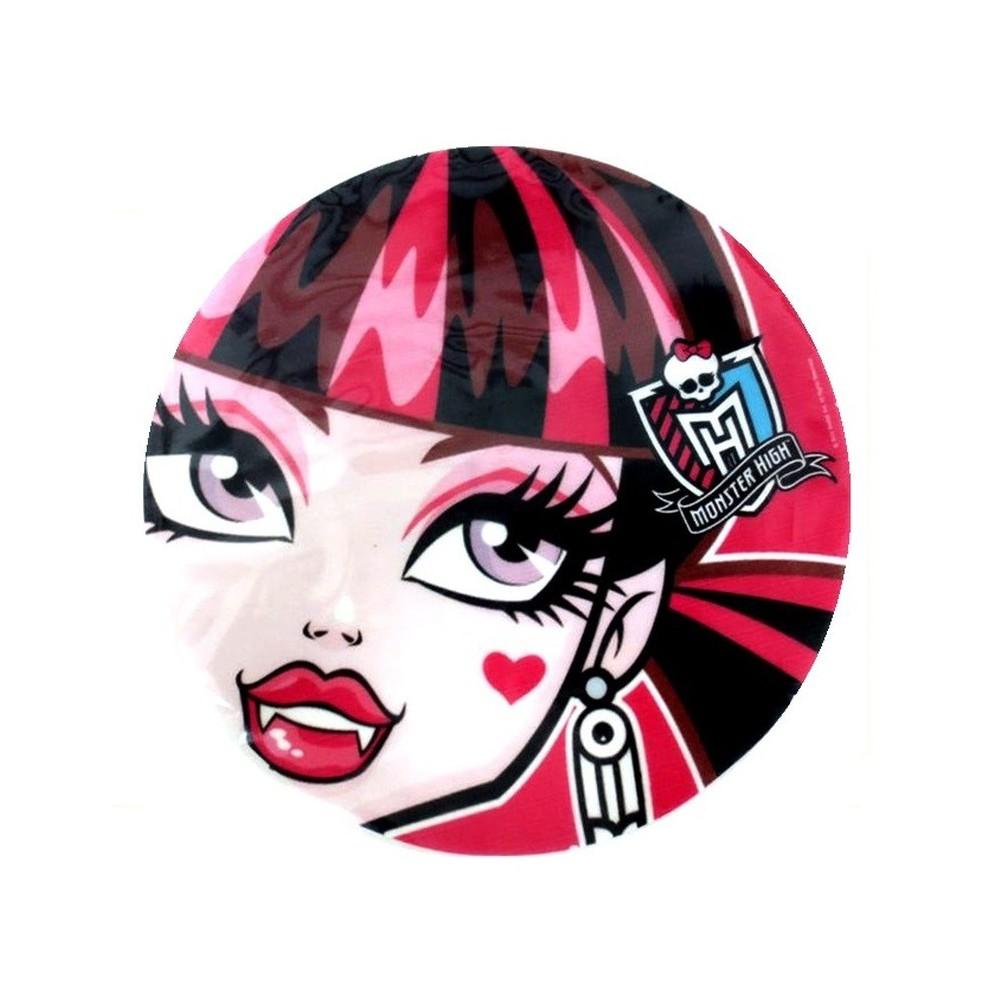 Oplatek-na-tort-Monster-High-Nr-1-21cm