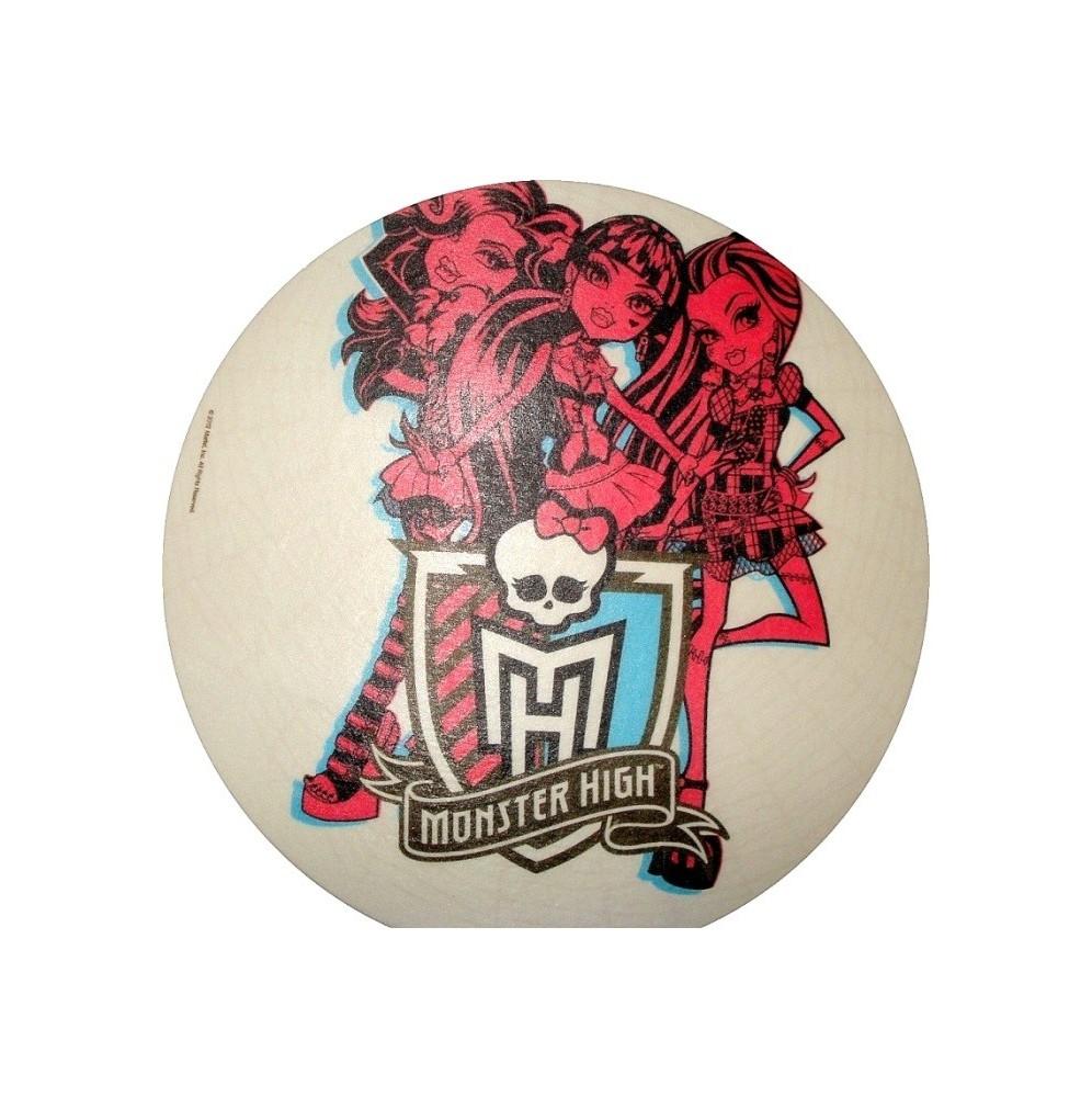 Oplatek-na-tort-Monster-High-Nr-2-21cm