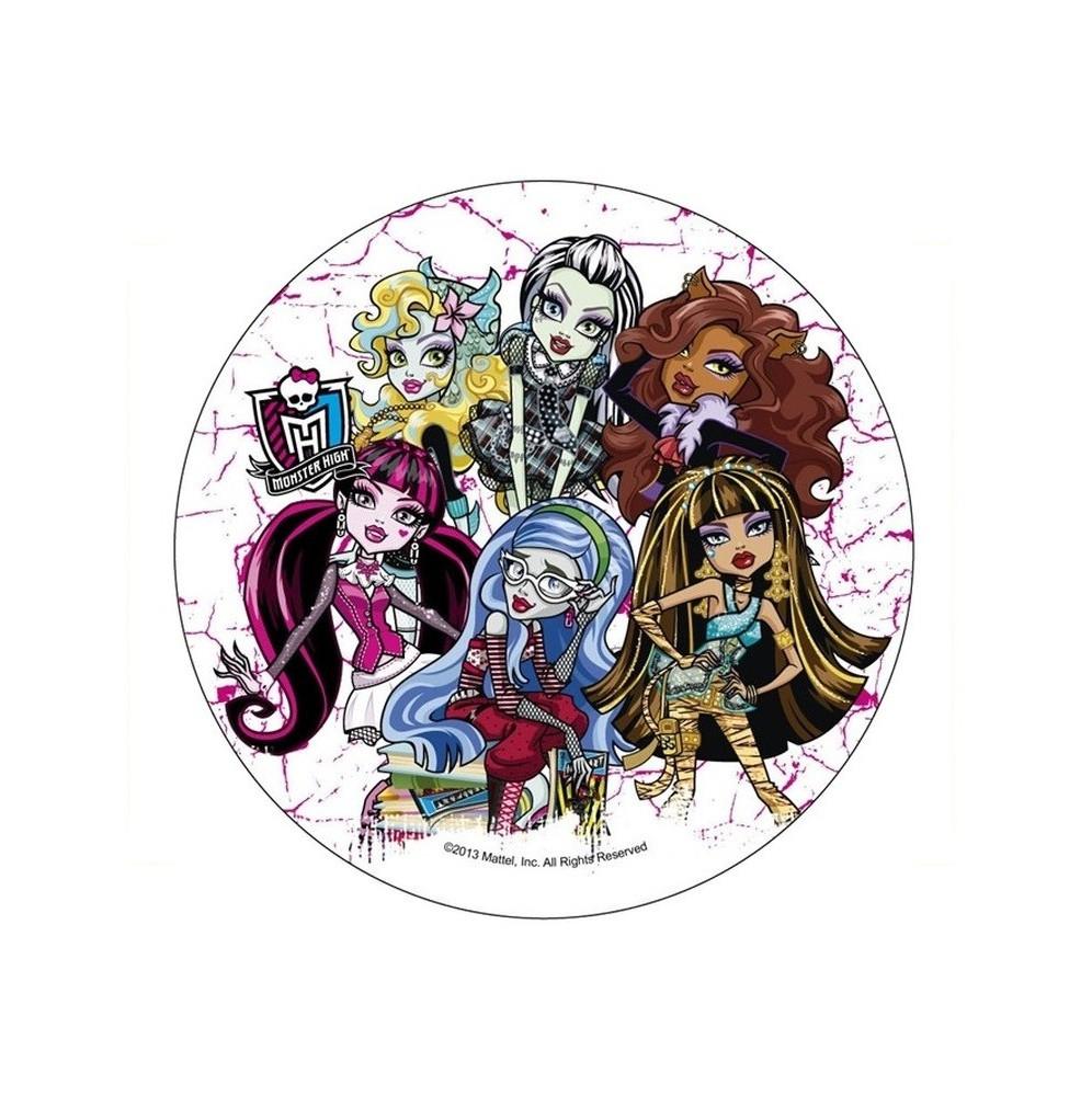 Oplatek-na-tort-Monster-High-Nr-4-21cm