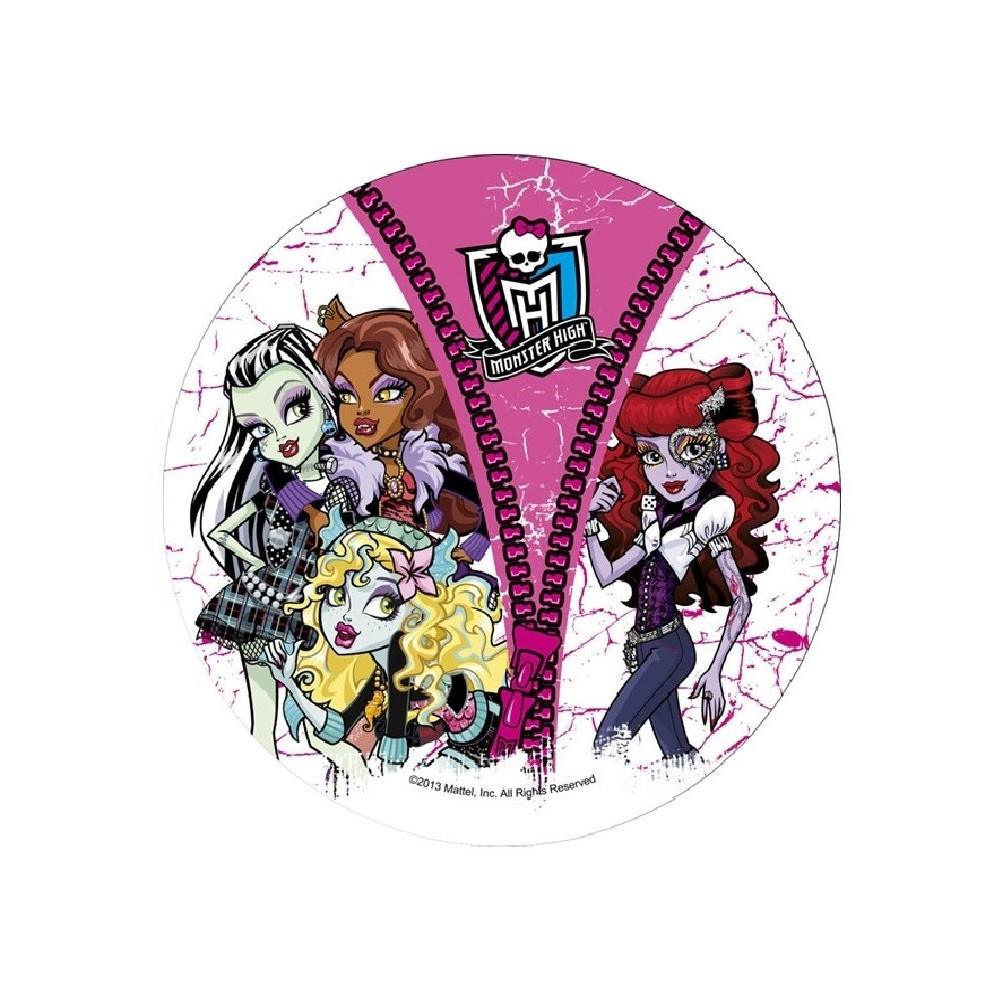 Oplatek-na-tort-Monster-High-Nr-6-21cm